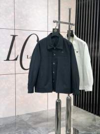 Picture of Prada Jackets _SKUPradaM-3XL12yr22830590
